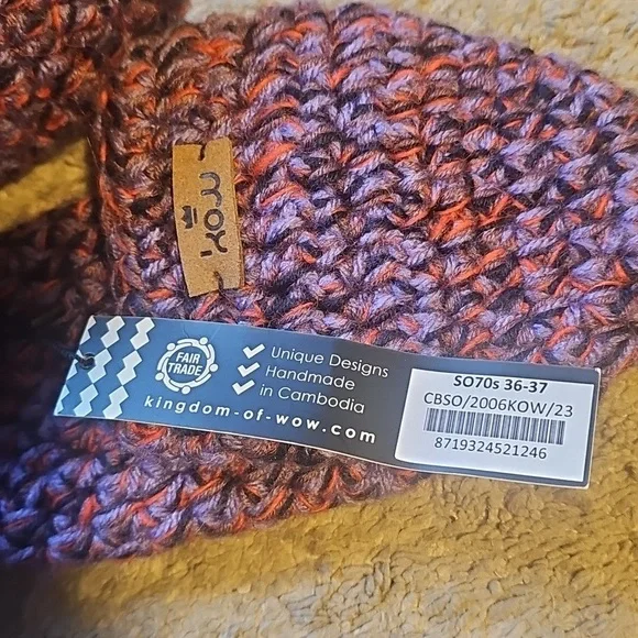 Kingdom of wow handmade - Picture 5 of 8